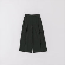 将图片加载到图库查看器，MAT STRETCH CARGO 3252205F
