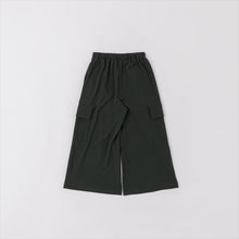将图片加载到图库查看器，MAT STRETCH CARGO 3252205F
