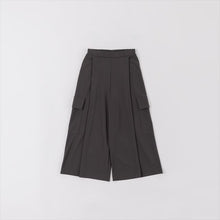 将图片加载到图库查看器，MAT STRETCH CARGO 3252205F
