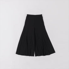 将图片加载到图库查看器，MAT STRETCH WIDE 3252206F
