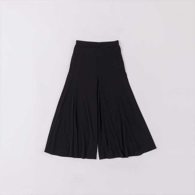 MAT STRETCH WIDE 3252206F