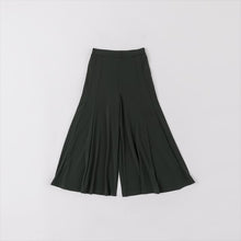 将图片加载到图库查看器，MAT STRETCH WIDE 3252206F
