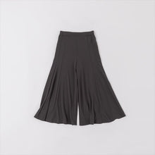 将图片加载到图库查看器，MAT STRETCH WIDE 3252206F
