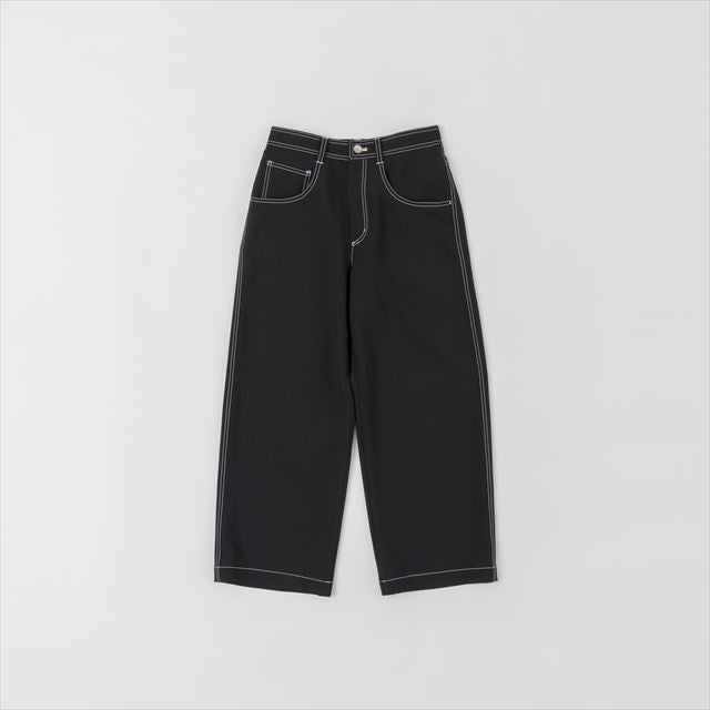 WHITE STITCH CALIFORNIA 3252207F