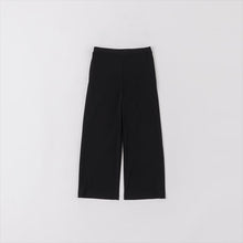 将图片加载到图库查看器，MAT STRETCH SEMI WIDE 3252209F
