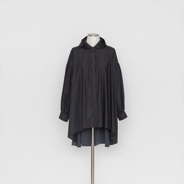 COZA NOSTRA コーザノストラ コムト　ニット　セットアップ コーザノストラ・オンラインストア