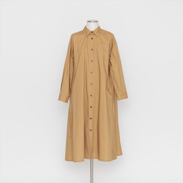 BIGシルエットロングブラウス3252216O