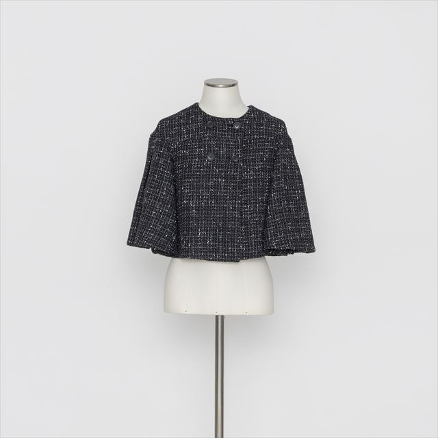 TWEED JK 3252401C