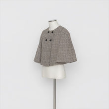 将图片加载到图库查看器，TWEED JK 3252401C

