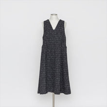将图片加载到图库查看器，TWEED BOTH SIDES OP 3252402G
