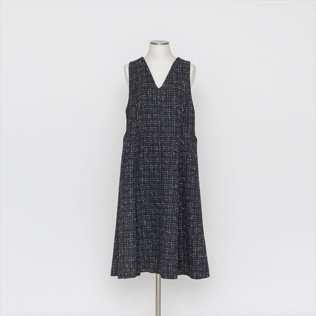TWEED BOTH SIDES OP 3252402G