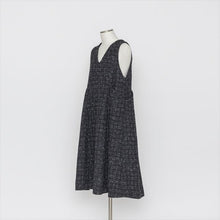 将图片加载到图库查看器，TWEED BOTH SIDES OP 3252402G
