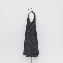 将图片加载到图库查看器，TWEED BOTH SIDES OP 3252402G
