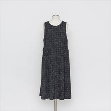 将图片加载到图库查看器，TWEED BOTH SIDES OP 3252402G
