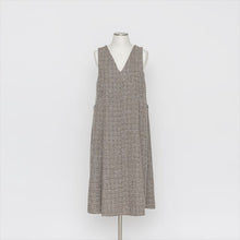 将图片加载到图库查看器，TWEED BOTH SIDES OP 3252402G
