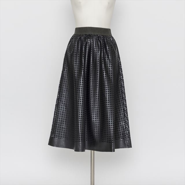 ECOLESTHER 3252403E