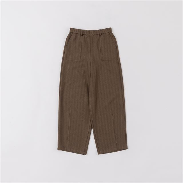 RANATIC BAKER 3252404F