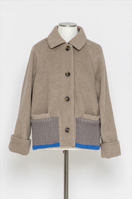 全てのアイテム – タグ 