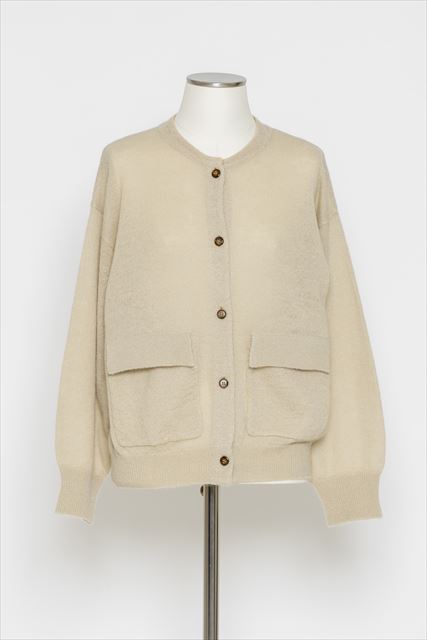 全てのアイテム – タグ 