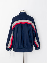 Load image into Gallery viewer, 3255023O Knitted striped blouse
