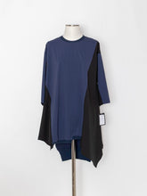 Load image into Gallery viewer, 3255024A Comfort T-shirt
