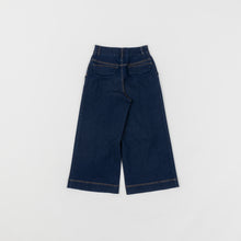 画像をギャラリービューアに読み込む, WIDE DENIM 5245252F
