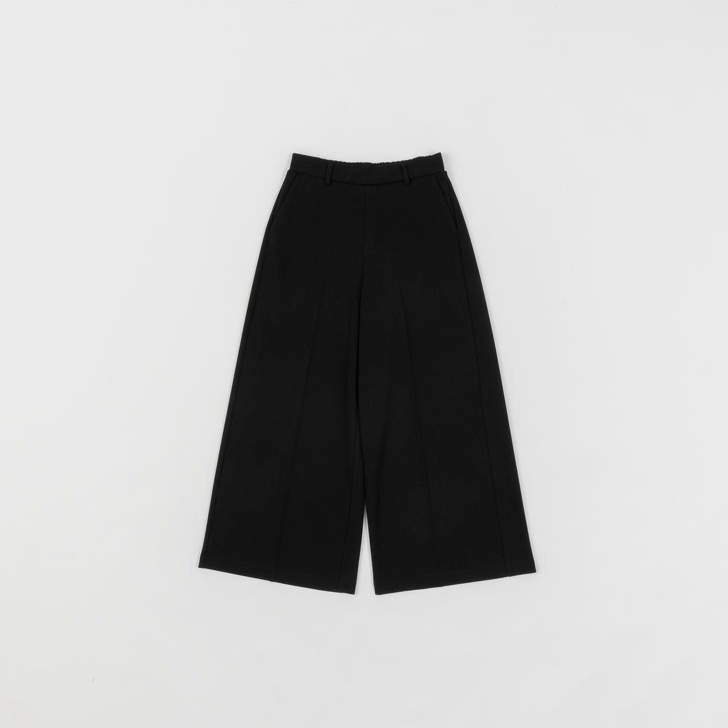 K GEOGETTE WIDE 5245255F
