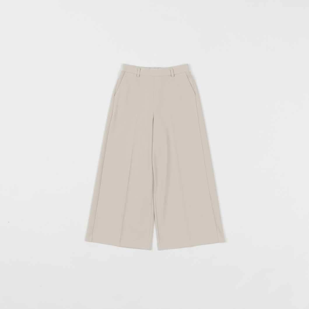 K GEOGETTE WIDE 5245255F