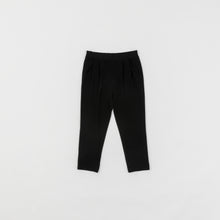 画像をギャラリービューアに読み込む, MAT STRETCH TAPERED 5245256F
