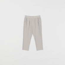 画像をギャラリービューアに読み込む, MAT STRETCH TAPERED 5245256F
