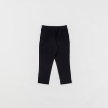 画像をギャラリービューアに読み込む, MAT STRETCH TAPERED 5245256F
