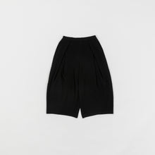画像をギャラリービューアに読み込む, MAT STRETCH SQUASH 5245257F
