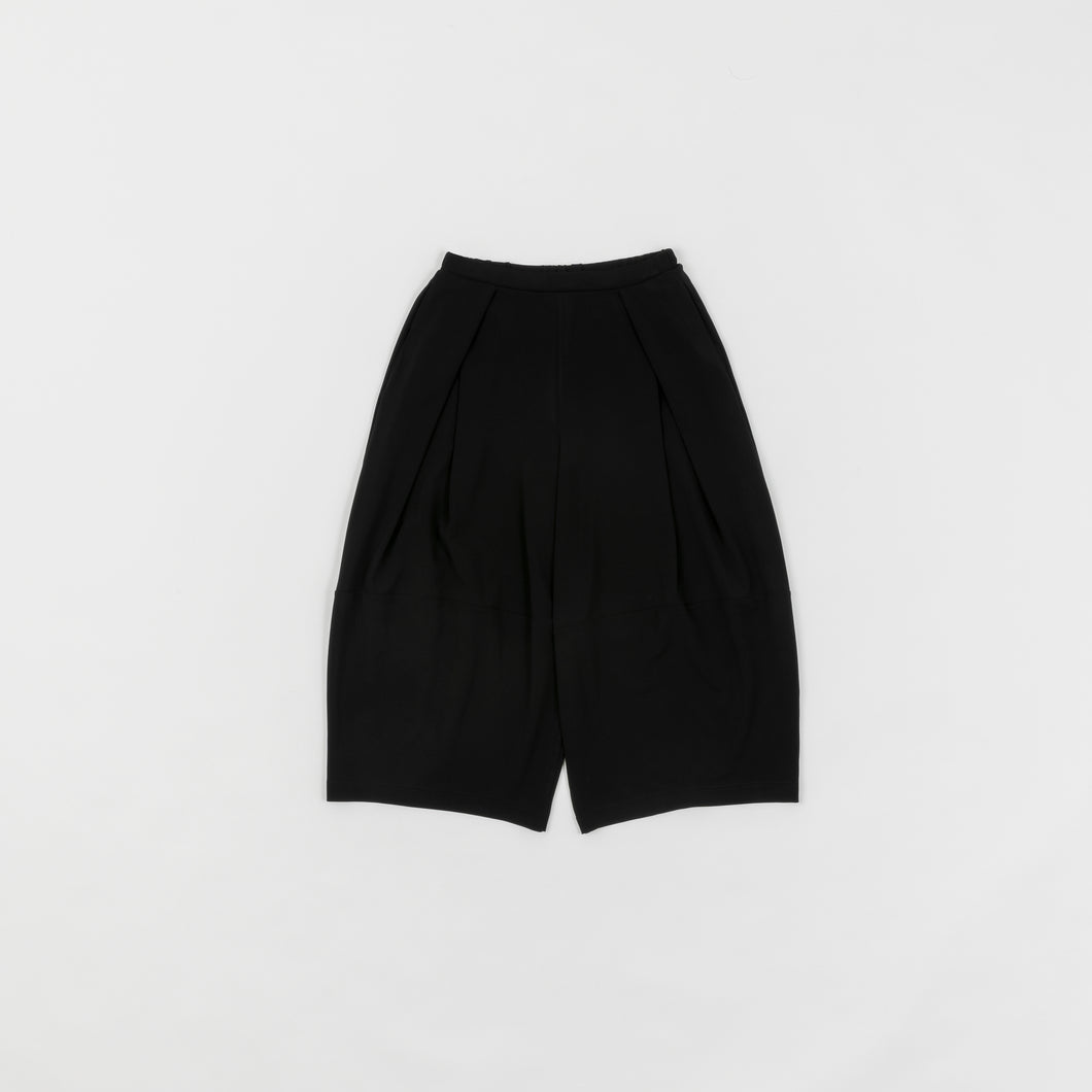 MAT STRETCH SQUASH 5245257F