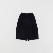 画像をギャラリービューアに読み込む, MAT STRETCH SQUASH 5245257F
