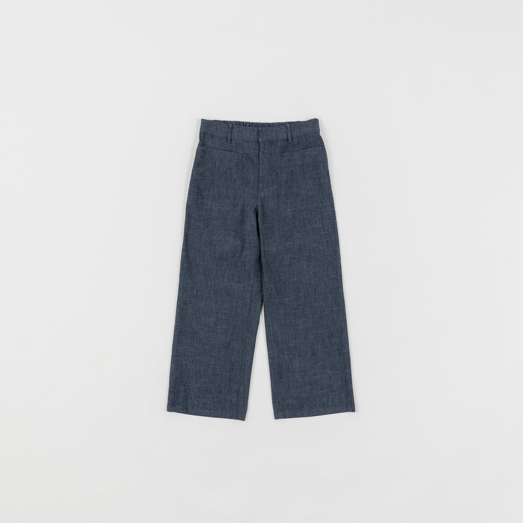 TENCEL DENIM 5245258F