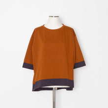 画像をギャラリービューアに読み込む, 素材コンビ Tシャツ5245410A
