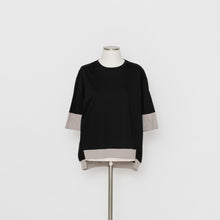 画像をギャラリービューアに読み込む, 素材コンビ Tシャツ5245410A
