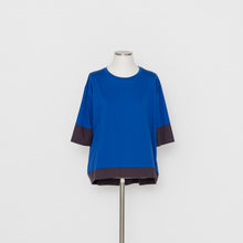 画像をギャラリービューアに読み込む, 素材コンビ Tシャツ5245410A
