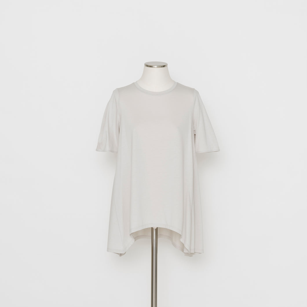 アシンメトリTシャツ5245420A