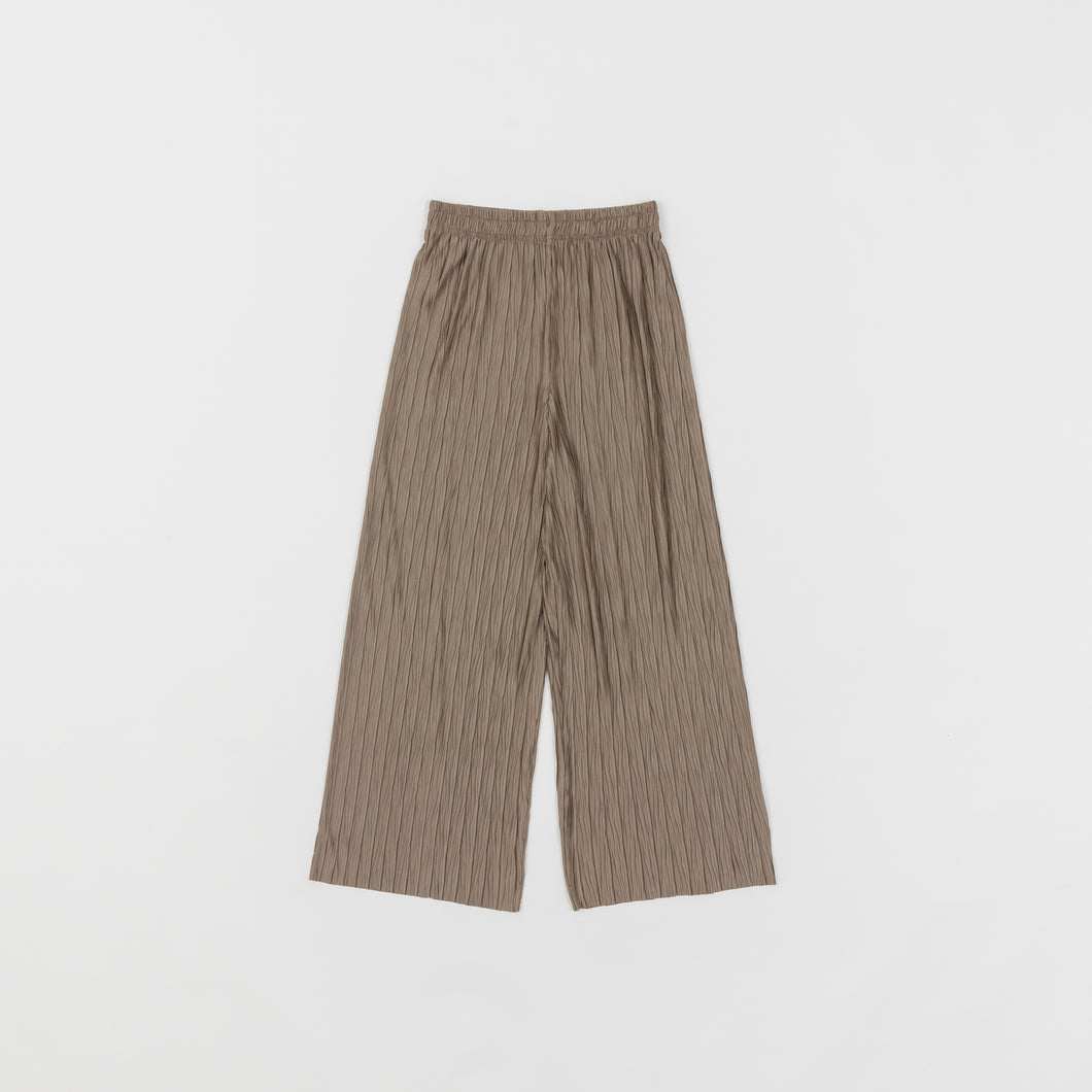 RIPPLES PLEATS 5245442F