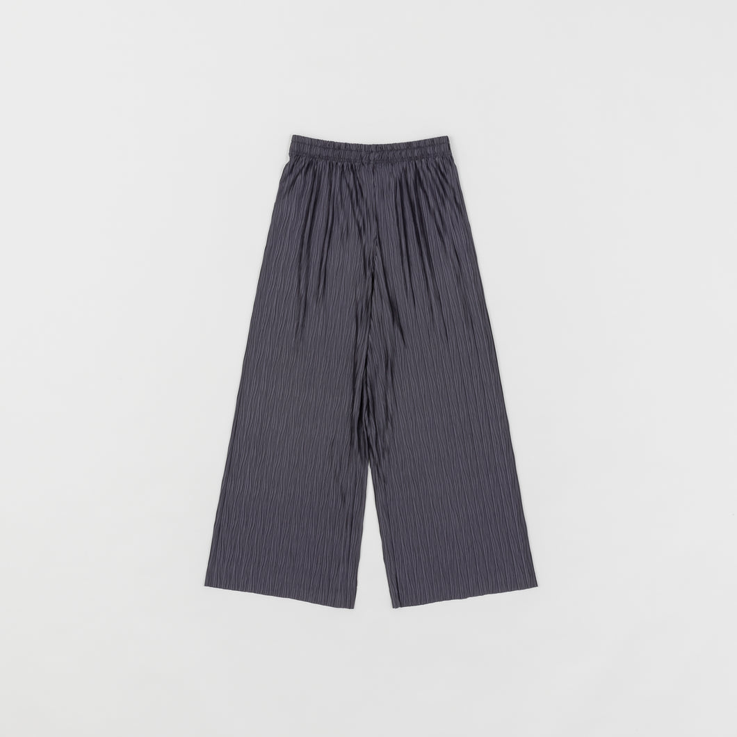 RIPPLES PLEATS 5245442F