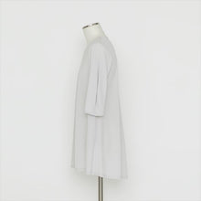 Load image into Gallery viewer, ジョイクール系ミニワンピース5246031A
