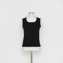 画像をギャラリービューアに読み込む, TANKTOP 5246060A
