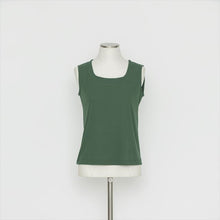 画像をギャラリービューアに読み込む, TANKTOP 5246060A
