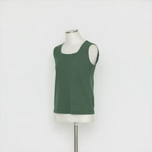 画像をギャラリービューアに読み込む, TANKTOP 5246060A
