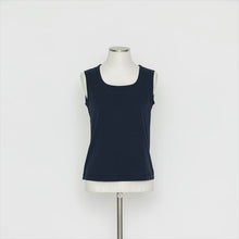 画像をギャラリービューアに読み込む, TANKTOP 5246060A
