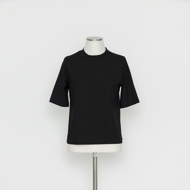 NECK 5246061A