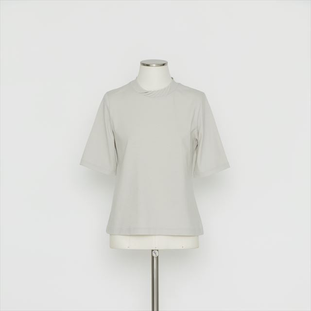 NECK 5246061A