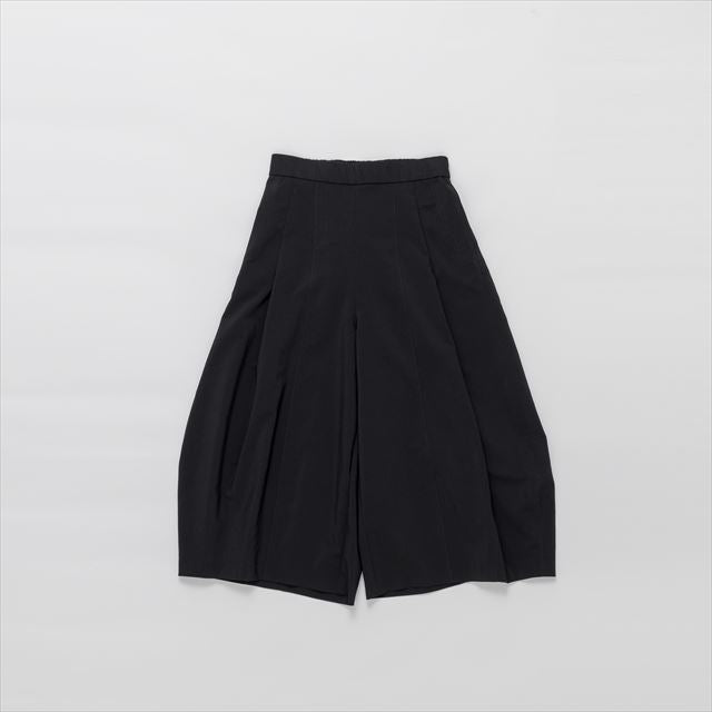 产品 – コーザノストラ