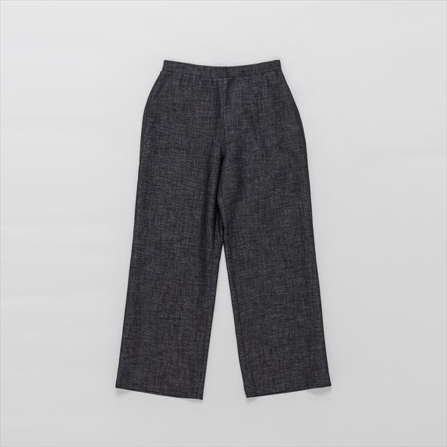 产品 – コーザノストラ